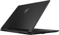 Подробнее о MSI Stealth A16 AI+ Core Black A3HVFG-068PL