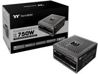 Подробнее о Thermaltake Toughpower PF3 750W Platinum PS-TPD-0750FNFAPU-3