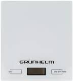 Подробнее о Grunhelm KES-01W