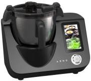 Подробнее о Smart Cooking Robot CFH-3015FP