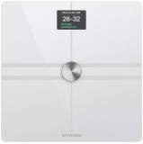 Подробнее о WITHINGS Body Smart biały