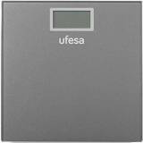 Подробнее о Ufesa SCALE BE0906/30504474