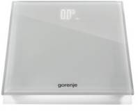 Подробнее о Gorenje OT 180 LBW 739464