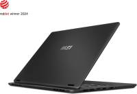 Подробнее о MSI Prestige 14 AI Studio C1VEG Stellar Gray C1VEG-051PL