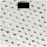 Весы Ardesto SCB-965KNIT
