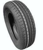 Подробнее о Hifly HF 261 175/70 R14 84T