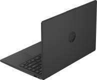 Подробнее о HP Laptop 14-ep1021ua Jet black B23CDEA