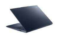 Подробнее о Acer Swift 14 AI SF14-51-5048 Steam Blue NX.J2KEU.001