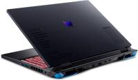 Подробнее о Acer Predator Helios Neo 16 PHN16-71-768W Gaming Notebook Black NH.QLUAA.008