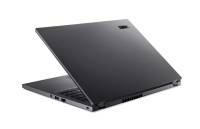 Подробнее о Acer TravelMate P2 16 TMP216-41-TCO Notebook Shale Black NX.BB2EU.004