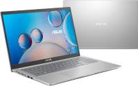 Подробнее о ASUS F515 Transparent Silver F515KA-EJ310 / 90NB0VI2-M00FV0