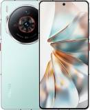 Подробнее о ZTE Nubia Z60S Pro 12/256Gb Cyan