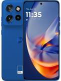 Подробнее о Motorola Moto Edge 50 NEO 8/256GB (PB310053RS) Nautical Blue