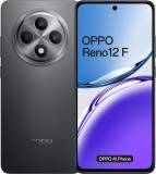 Подробнее о Oppo Reno12 F 4G 8/512GB (CPH2687) Matte Grey