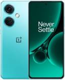 Подробнее о OnePlus Nord CE 3 5G 12/256GB Aqua Surge