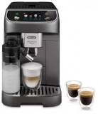 Подробнее о Delonghi Magnifica Plus ECAM 320.70.TB