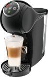 Подробнее о Delonghi Dolce Gusto Genio S Plus EDG 315.B