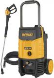 Подробнее о DeWALT DXPW002E