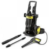 Подробнее о Karcher K 6 Special Home 1.168-509.0