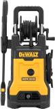 Подробнее о DeWALT DXPW001M