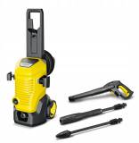 Подробнее о Karcher K5 WCM Premium Modular 1.324-460.0