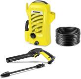 Подробнее о Karcher K 2 Universal Edition 1.673-010.0