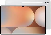 Подробнее о Samsung Galaxy Tab S10 Ultra 5G 1TB (SM-X926BZAP) S-Pen Silver SM-X926BZSTEUE