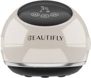 Подробнее о BEAUTIFLY B-Bubble Body