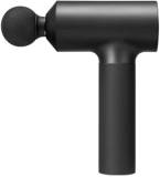 Подробнее о Xiaomi Massage Gun MJJMQ02-ZJ/BHR5608EU