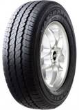 Подробнее о Maxxis Vansmart MCV3+ 195/70 R15C 104/102S