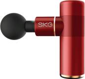 Подробнее о SKG Gun F3mini red