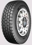 Подробнее о Starmaxx DZ300 245/70 R17.5 136/134M