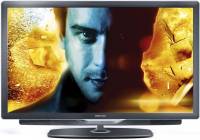 Телевизор Philips 46PFL9706T/12