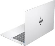 Подробнее о HP OmniBook X Laptop 14-fe1048nr Glacier silver B1HN3UA