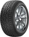 Подробнее о Orium SUV Winter 235/55 R19 105H