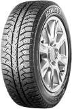 Подробнее о Lassa Iceways 2 225/50 R17 98T XL