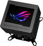 Подробнее о ASUS ROG Ryujin III WB Black (90RC00V0-M0UAY0)