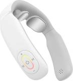 Подробнее о Xiaomi Momoda Neck Massager SX336 White