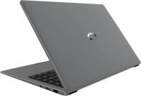 Подробнее о ODYS MyBook iPRO14 Gray 4260552541956