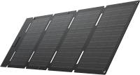 Подробнее о EcoFlow Сонячна панель 45W Solar Panel - Type-C EFSOLAR45-TYPE-C