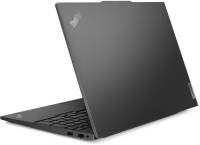 Подробнее о Lenovo ThinkPad E16 Gen 2 (Intel) Black 21MBS45Q00