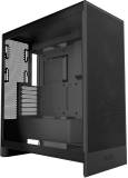 Подробнее о NZXT H7 Flow Black CM-H72FB-01