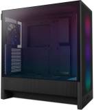 Подробнее о NZXT H5 Flow RGB Black CC-H52FB-R1