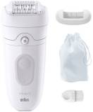 Подробнее о Braun Silk-epil 5 SE 5-011