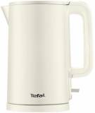 Подробнее о Tefal KO140AE0 White 7211419432