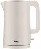 Подробнее о Tefal KO140BE0 beige 7211419469