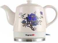 Подробнее о VILGRAND VC412F