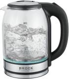 Подробнее о Brock WK 2402