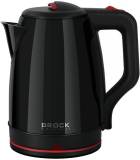 Подробнее о Brock WK 5518 BK