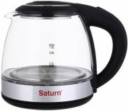 Подробнее о Saturn ST-EK8461